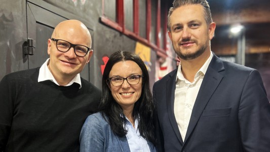 Kliknij, aby powiększyć zdjęcie.